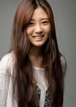 Seo Ji-hee