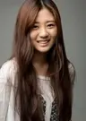 Seo Ji-hee