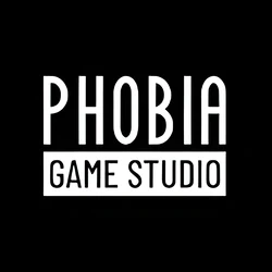 Phobia Game Studio
