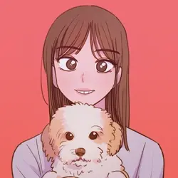 Rusena