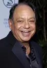 Cheech Marin