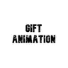 GIFTanimation