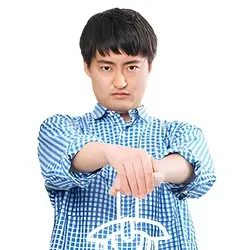Kouhei Matsuoka