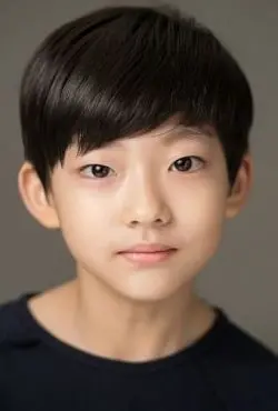 Jung Ji Hoon (2011)