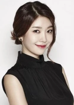 Jang Joon Yoo