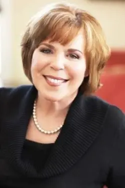 Robyn Carr