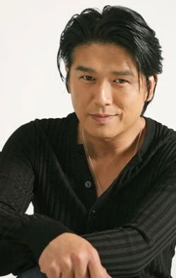 Katsunori Takahashi