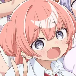 Mainari Nishimura