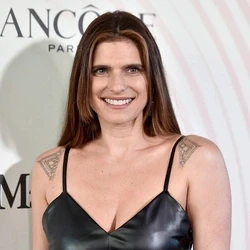 Lake Bell