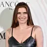 Lake Bell
