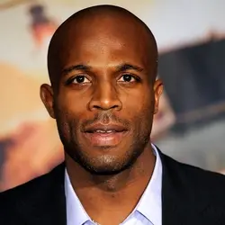 Billy Brown