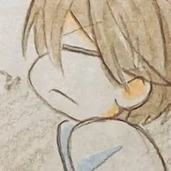 Ken Takahashi