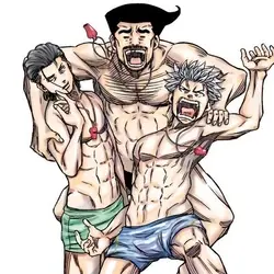 Kouki Ochiai