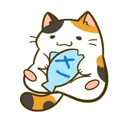 Satouneko