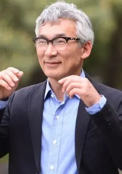 Jo Sun Mook