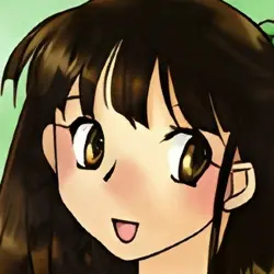 Ahiru Okano