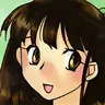 Ahiru Okano