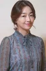 Lee Yeon Soo