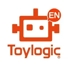 Toylogic