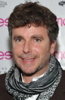 Daniel Nettheim