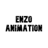 Enzo Animation