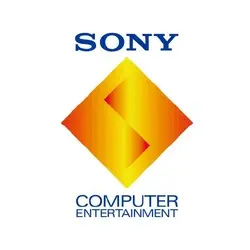 Sony Computer Entertainment