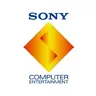 Sony Computer Entertainment