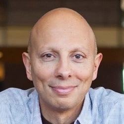 Guido Quaroni
