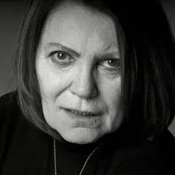 Emma Černá