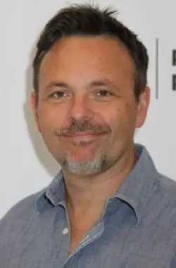 Danny Cannon
