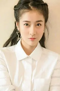 Zhang Xueying