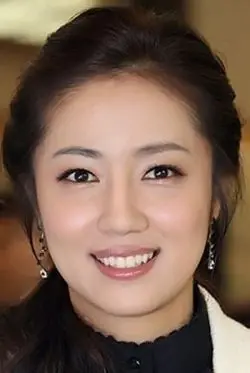 Song-hyeon Choi