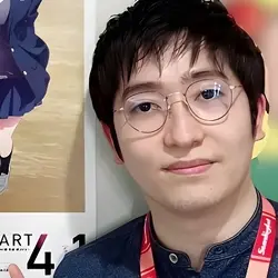 Kazuki Endou