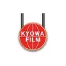 Kyowa Film
