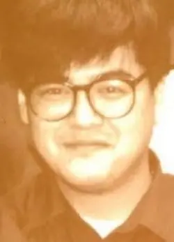 Iwamoto Yoshihiro