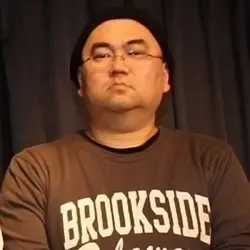 Yuuji Yanase
