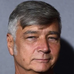 John Robert Leonetti