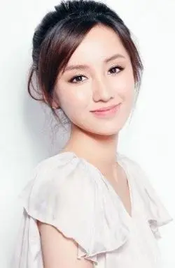 Coco Lyu
