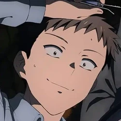 Kazutomo Ichitomo