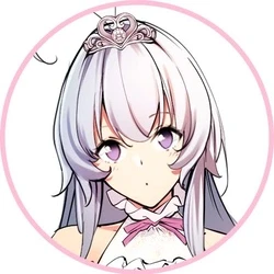 Hikaru Taiyou