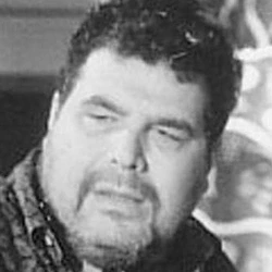 George Pan Cosmatos