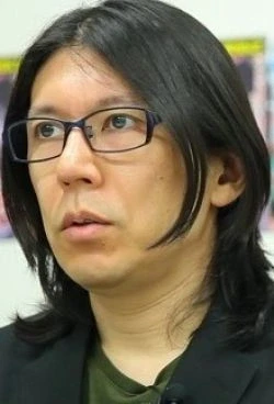Sigsawa Keiichi