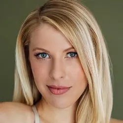 Cali Elizabeth Moore