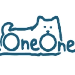 Team OneOne