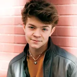 Oakes Fegley