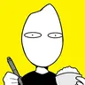 Yone Iida