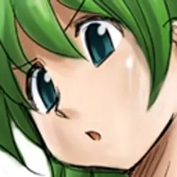 Sengoku Maeda