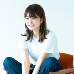 Yurika Kubo
