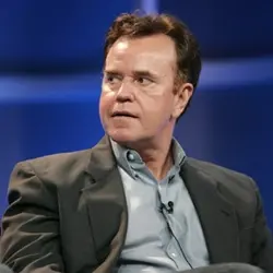 Steve Hytner