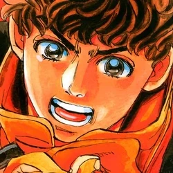 Kuro Toriyama